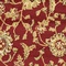 See color option for Unique Loom 5' x 8' Voyage Rug