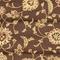 See color option for 9' x 12' Aditi Rug