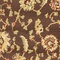 See color option for 4' x 4' Aditi Square Rug
