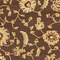See color option for 7' x 10' Classic Agra Rug