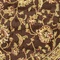 See color option for 6' x 6' Classic Agra Round Rug