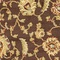 See color option for Unique Loom 5' x 8' Voyage Rug