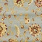 See color option for 4' x 4' Aditi Square Rug