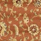 See color option for 4' x 4' Aditi Square Rug