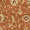 See color option for 7' x 10' Classic Agra Rug