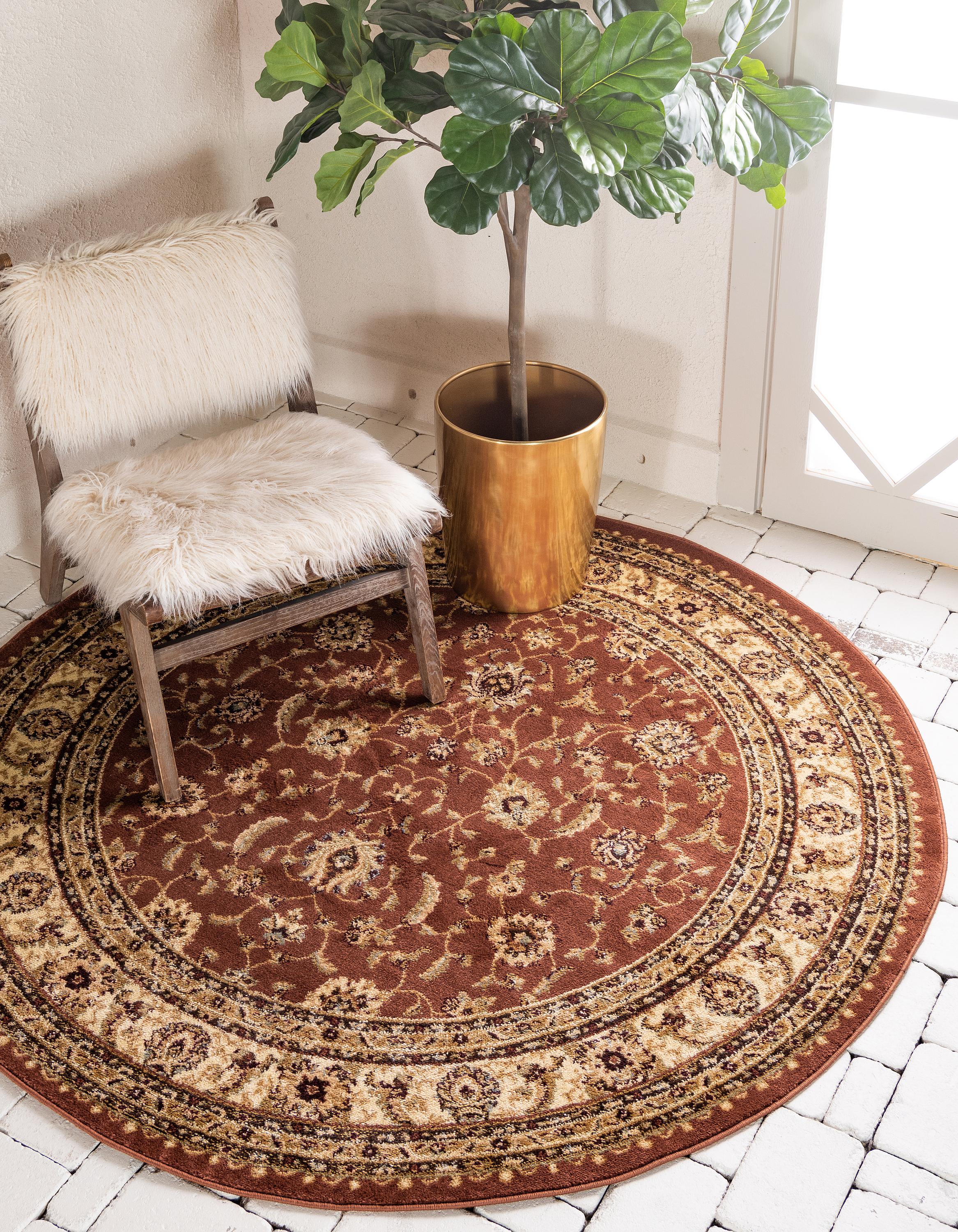 Main image of rug