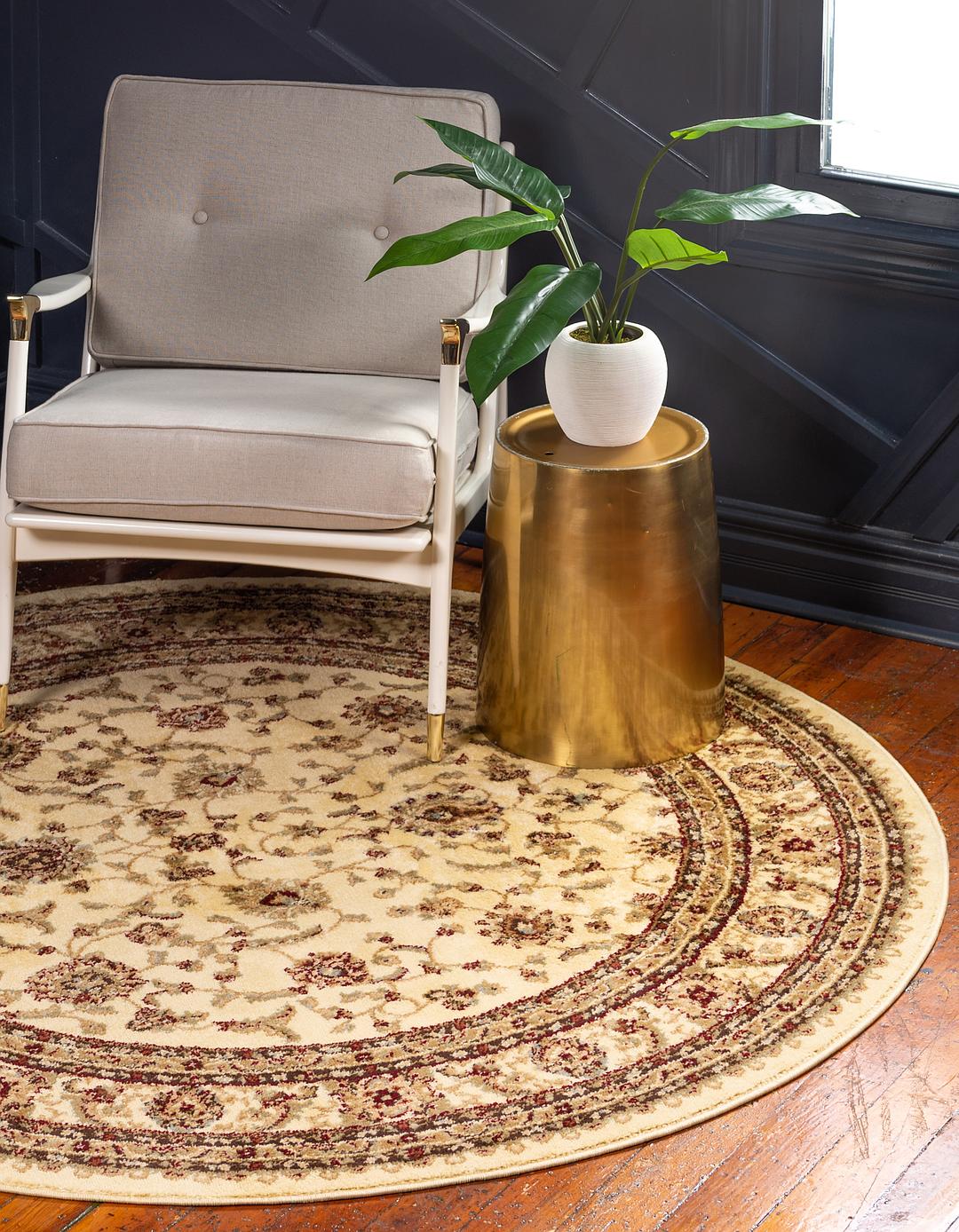 Main image of rug