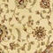 See color option for 6' x 6' Classic Agra Round Rug