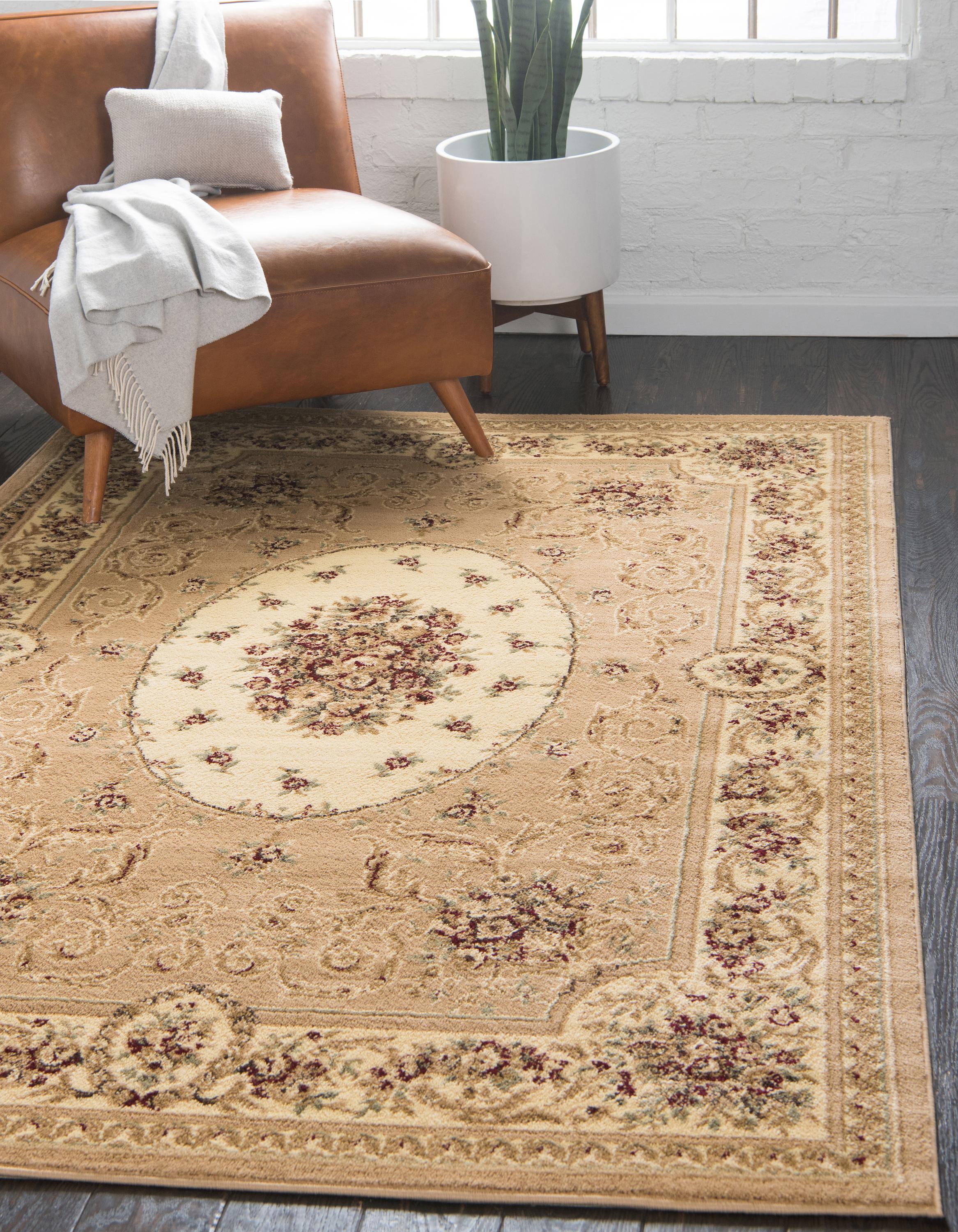 Main image of rug