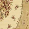 See color option for 5' x 8' Classic Aubusson Rug