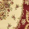 See color option for 5' x 8' Classic Aubusson Rug