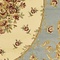 See color option for 7' x 10' Classic Aubusson Rug