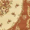 See color option for 9' x 12' Classic Aubusson Rug