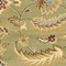 See color option for 213cm x 305cm Classic Agra Rug