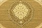 6' x 6' Kensington Round Rug thumbnail image 4