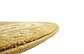 6' x 6' Kensington Round Rug thumbnail image 6