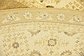 6' x 6' Kensington Round Rug thumbnail image 8