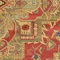 See color option for 9' x 12' Serapi Rug