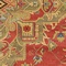 See color option for 10' 6 x 16' 5 Sara Rug