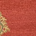 See color option for 2' 7 x 10' Serapi Runner Rug