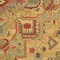 See color option for 9' x 12' Serapi Rug