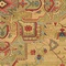See color option for 10' 6 x 16' 5 Serapi Rug