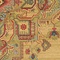 See color option for Unique Loom 7' x 10' Sahand Rug