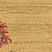 See color option for 2' 7 x 10' Serapi Runner Rug