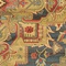 See color option for 9' x 12' Serapi Rug