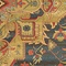 See color option for 10' 6 x 16' 5 Sara Rug