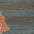 See color option for 2' 7 x 10' Serapi Runner Rug