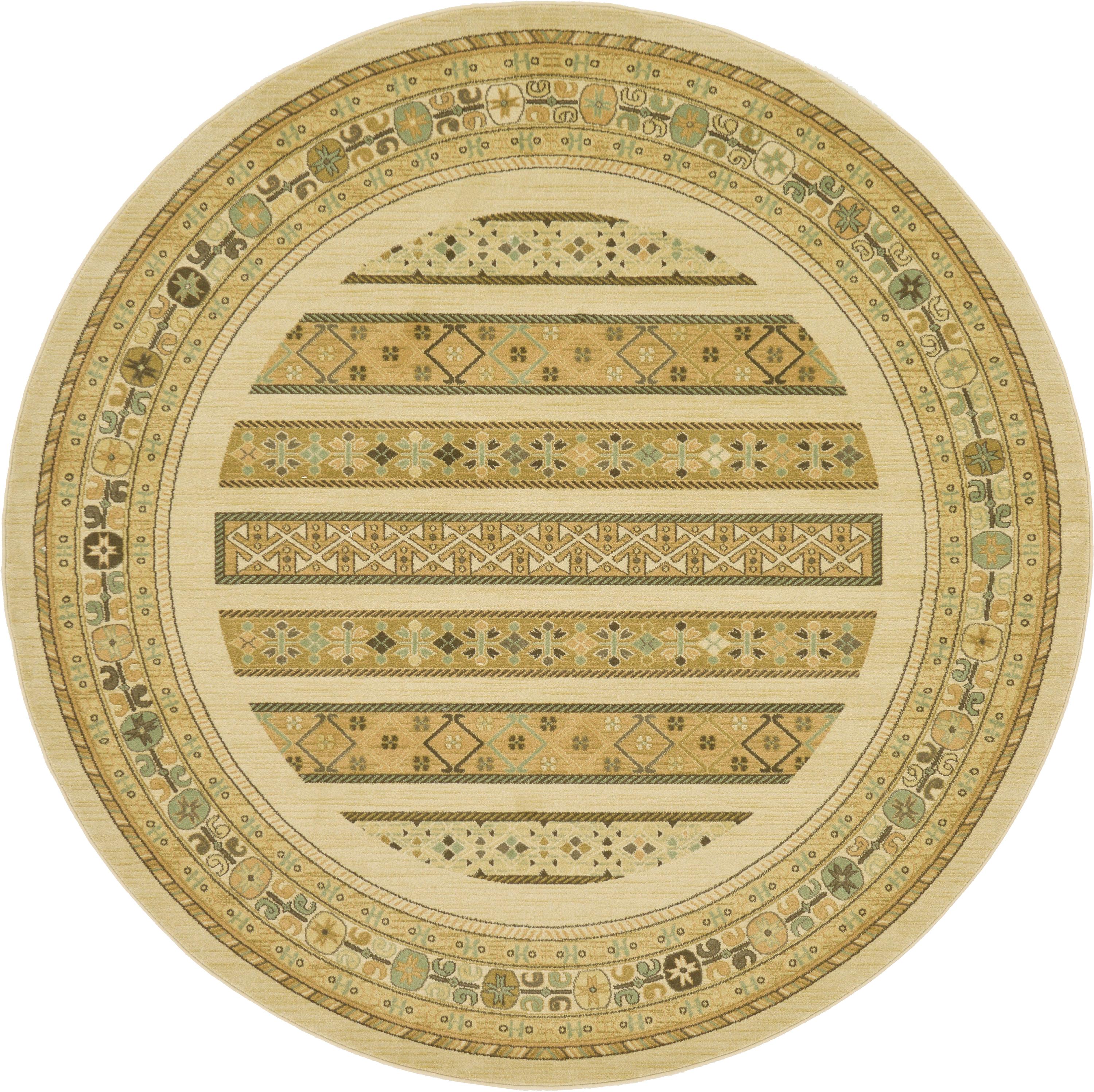 Main image of rug