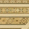See color option for 245cm x 245cm Kashkuli Gabbeh Round Rug
