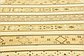 8' x 8' Kashkuli Gabbeh Round Rug thumbnail image 4