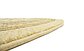 8' x 8' Kashkuli Gabbeh Round Rug thumbnail image 6