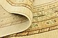 8' x 8' Kashkuli Gabbeh Round Rug thumbnail image 7