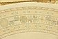 8' x 8' Kashkuli Gabbeh Round Rug thumbnail image 8