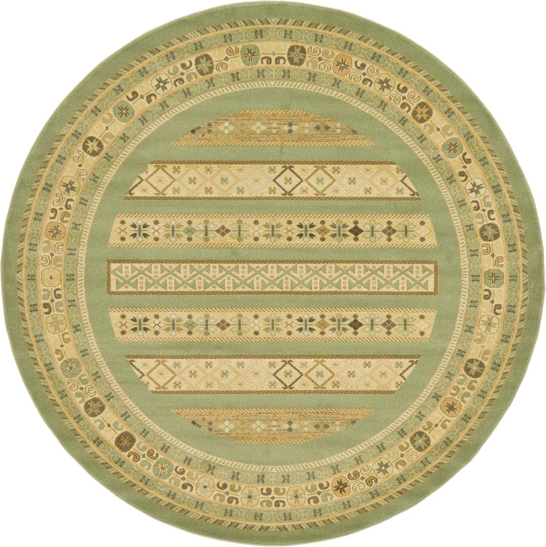 Main image of rug