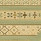 See color option for 8' x 8' Kashkuli Gabbeh Round Rug