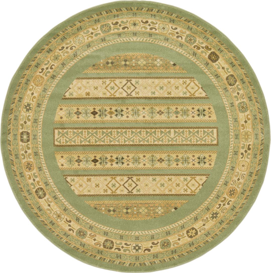 Main image of rug