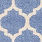 See color option for 3' 3 x 3' 3 Lattice Round Rug