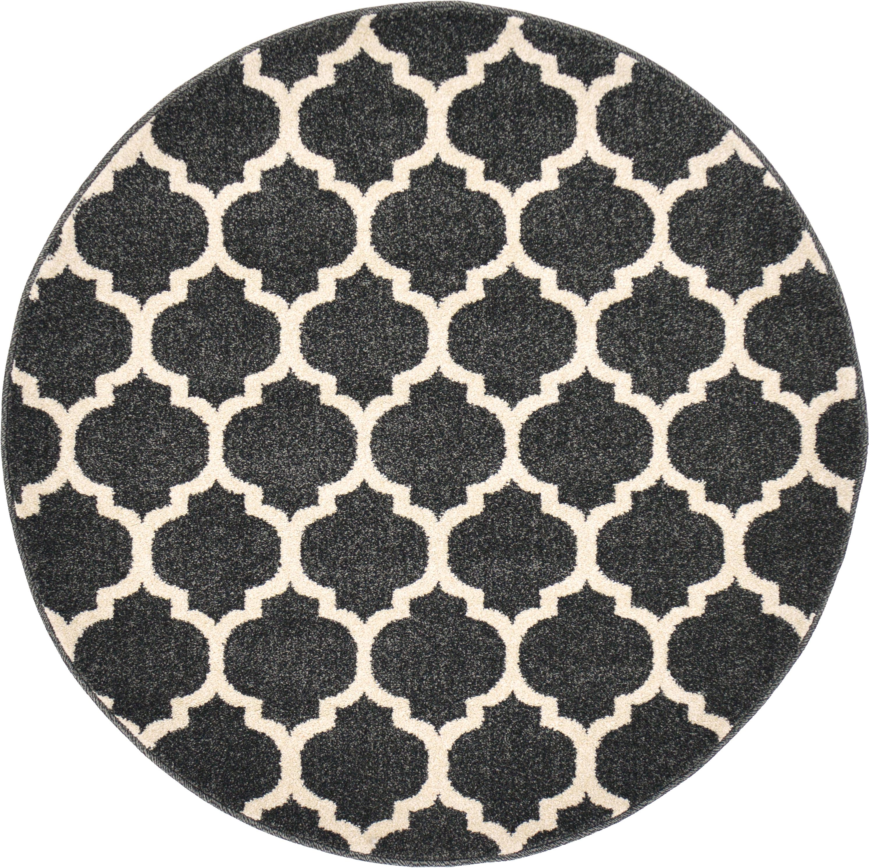 Main image of rug