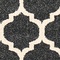 See color option for 3' 3 x 3' 3 Lattice Round Rug