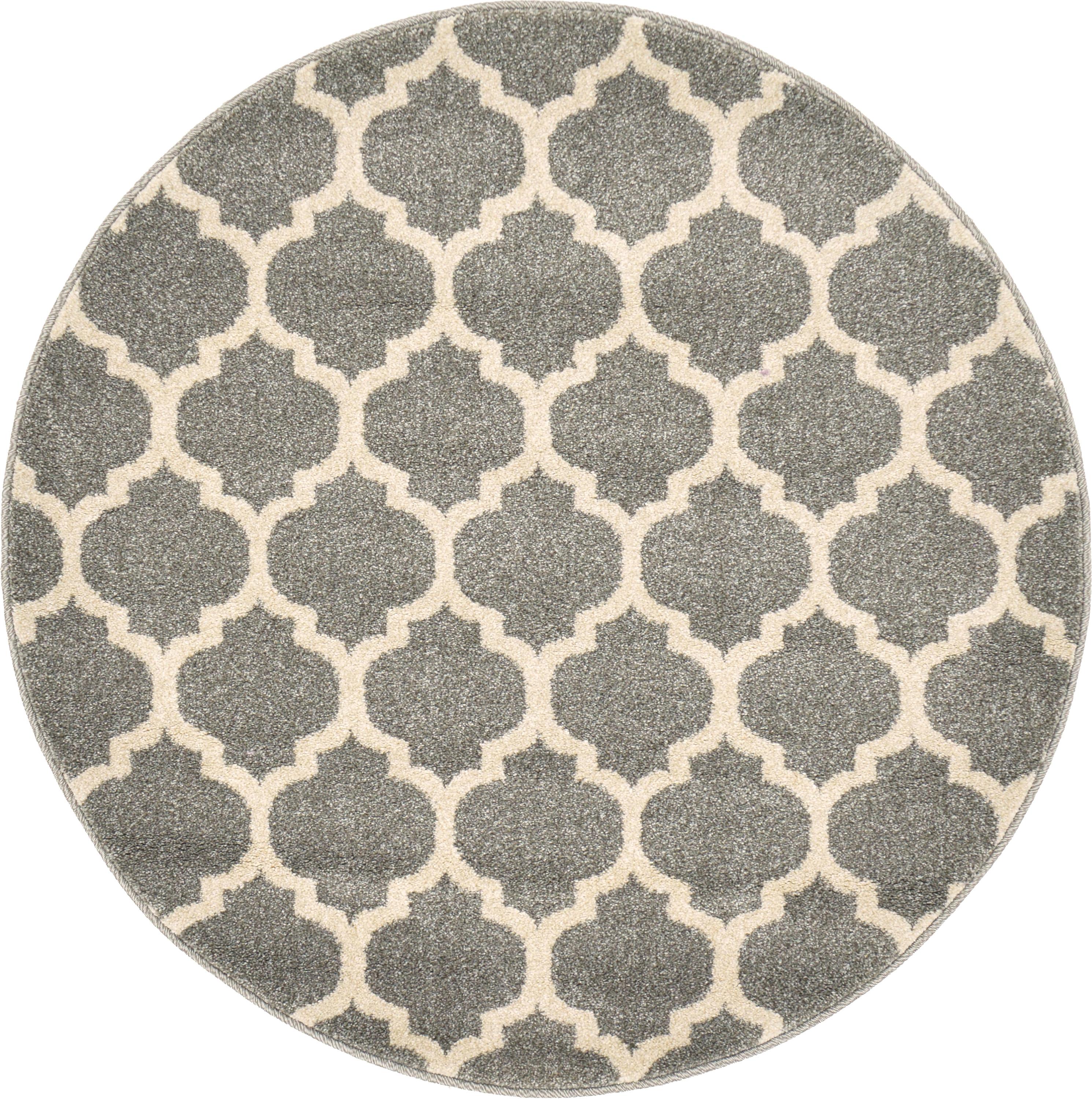 Main image of rug