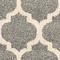 Link to variation of this rug: SKU#3125014