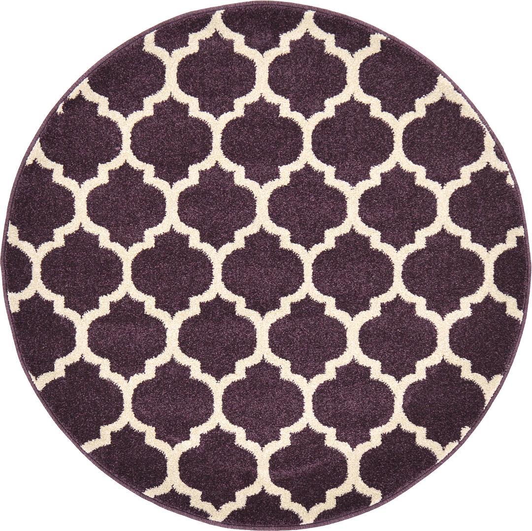 Main image of rug