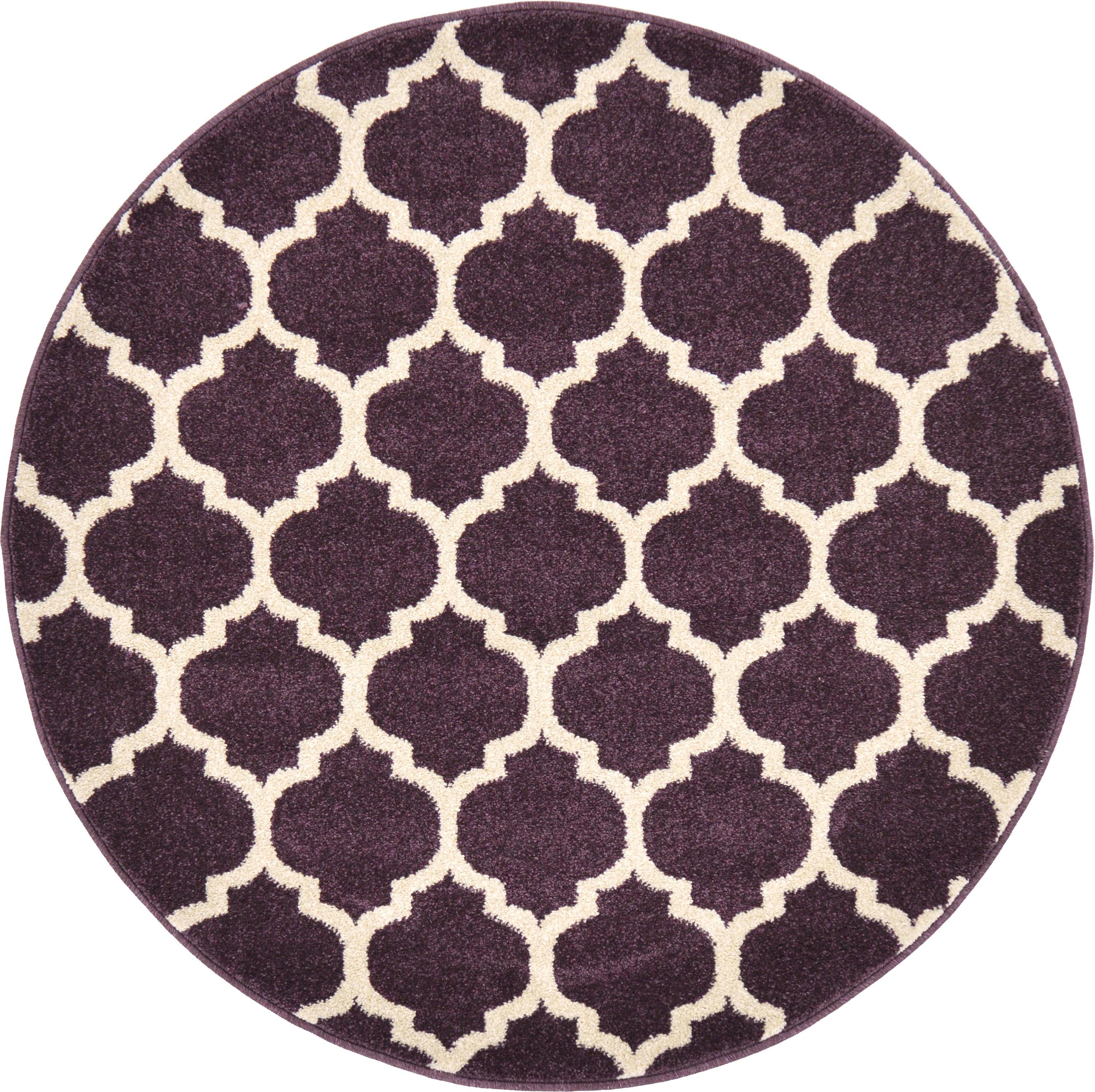 Main image of rug