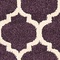 Link to variation of this rug: SKU#3125014