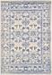 122cm x 183cm Vista Rug thumbnail image 8
