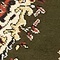 See color option for 2' 2 x 3' Amaya Rug